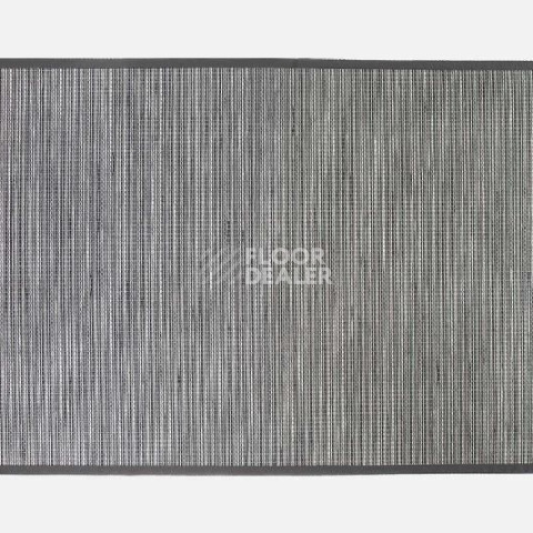 Ковролин VM Carpet Honka 81-79 White-Black фото 1 | FLOORDEALER